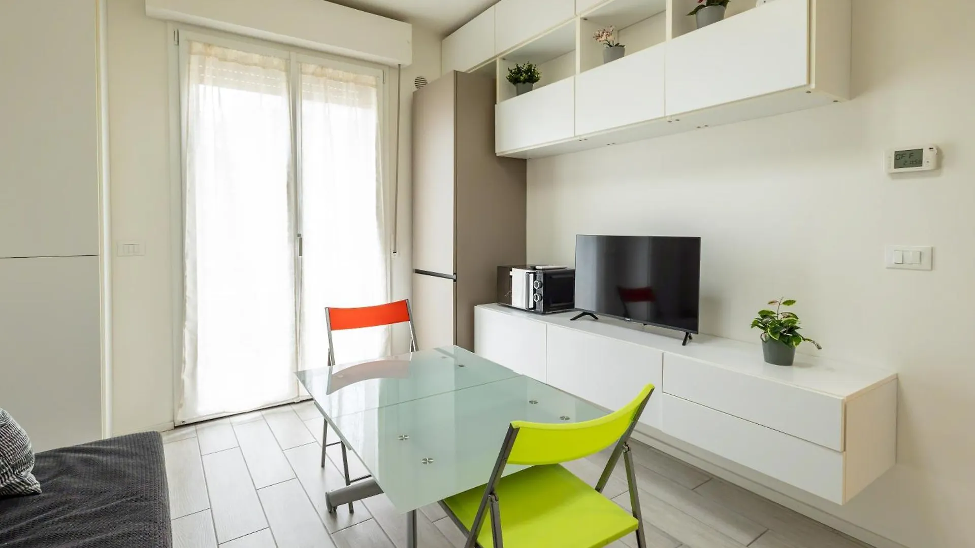 Casa Marite - Private Parking Apartment Pisa 0*,  Italy